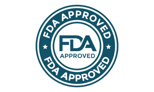 Black Ox fda approved